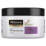 Tresemme Repair & Protect 7 Mask 300ml