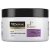 Tresemme Repair & Protect 7 Mask 300ml