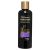 Tresemme Repair & Protect 7 Shampoo 350ml