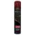 Tresemme Touchable Hold Glamourous Shine Hair Spray 250ml