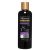 Tresemme Violet Blonde Shampoo 350mL