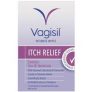 Vagisil Anti Itch Medicated 12 Wipes
