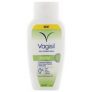Vagisil Intimate Wash Sensitive 240ml