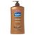 Vaseline Intensive Care Body Lotion Cocoa Glow 750ml