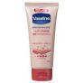 Vaseline Intensive Care Hand Cream Healthy Hands Stronger Nails 75ml