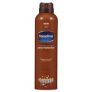 Vaseline Intensive Care Spray & Go Moisturiser Cocoa 190g