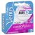 Venus & Olay Refill Blades – Sugarberry 3 Pack