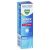 Vicks Sinex Extra Fresh Menthol Nasal Spray 15mL