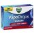 Vicks VapoDrops + Cough Berry Menthol 36 Lozenges