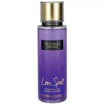 Victoria Secret Mist Love Spell 250ml Spray