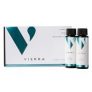Vierra Air Supreme Essence 7x55ml Pack Online Only