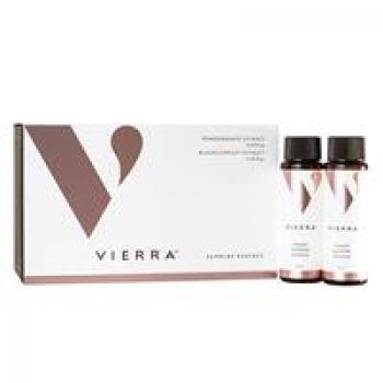 Vierra Forrest Supreme Essence 7x55ml Pack Online Only