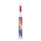 Vileda Powerfibres Duster 1 Pack