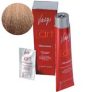 Vitality Colour 102 Tawny Ultra Blonde 100ml