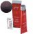 Vitality Colour 3 Dark Brown 100ml