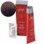 Vitality Colour 4 Brown 100ml