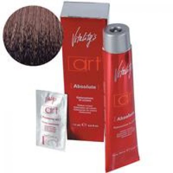 Vitality Colour 5 Light Brown 100ml