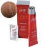 Vitality Colour 8/3 Light Golden Blonde 100ml