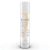 Vitality Instant Colour Root Concealer Spray Light Blonde 80ml