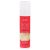 Vitality Instant Colour Spray Concealer Spray Blonde