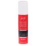 Vitality Instant Colour Spray Concealer Spray Dark Black