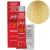 Vitality’s Colour 103 Golden Ultrablonde 100ml Online Only