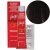 Vitality’s Colour 3/9 Black Coffee 100ml Online Only
