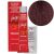 Vitality’s Colour 5/68 Light Chestnut Violet Red 100ml Online Only