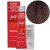 Vitality’s Colour 5/86 Cherry Red 100ml Online Only