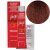 Vitality’s Colour 6/6 Dark Reddish Blonde 100ml Online Only