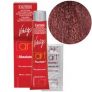 Vitality’s Colour 6/68 Fire Red 100ml Online Only