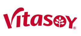 Vitasoy®
