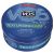 Vo5 Hair Gel Texturizing Gum 75mL