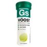 VOOST Glucosamine Effercescent 10 Tablets