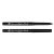 W7 Automatic Eyeliner Pen Waterproof Black