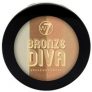 W7 Bronze Divas Bronzer Beach Baby