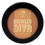 W7 Bronze Divas Bronzer Sun Baby