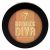 W7 Bronze Divas Bronzer Sun Baby