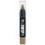 W7 Brow Sweep Grooming Crayon Blonde