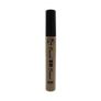 W7 Brush On Brows Life Proof Brow Gel Brunette
