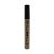 W7 Brush On Brows Life Proof Brow Gel Brunette