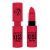 W7 Butter Kiss Lipstick Reds Racing Red