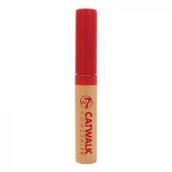 W7 Catwalk Concealer Deep