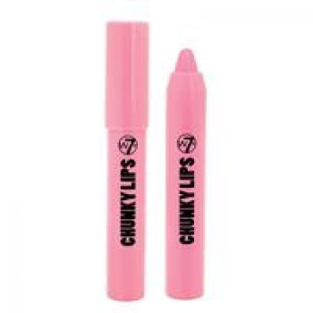 W7 Chunky Lips Sumptuous