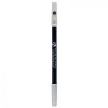 W7 Deluxe Gel Eye Pencil Blackest Black