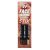 W7 Face Shaping Contour Stix