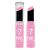 W7 Full Colour Lipstick Cin Cin