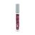 W7 Glitter Pop Lip Gloss Red Alert!