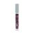 W7 Glitter Pop Lip Gloss Rockin Royal