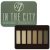 W7 In The City Eyeshadow Palette